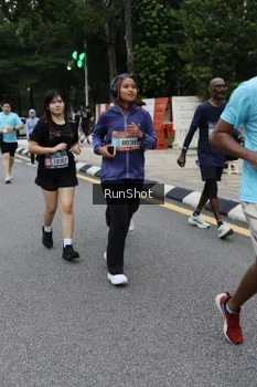 Runner Photo 4298729