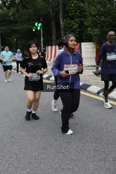 Runner Photo 4298731
