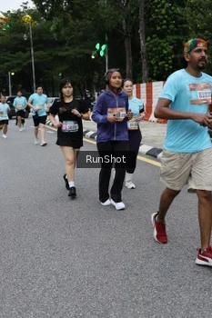 Runner Photo 4298736