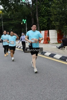 Runner Photo 4298738