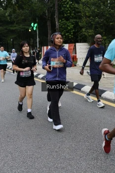 Runner Photo 4298739