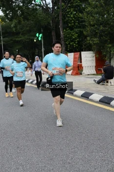 Runner Photo 4298741