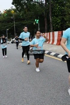 Runner Photo 4298748