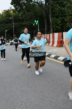 Runner Photo 4298751