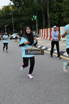 Runner Photo 4298765