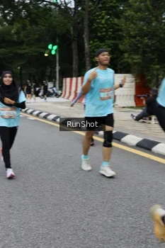 Runner Photo 4298766
