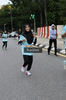 Runner Photo 4298768
