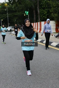 Runner Photo 4298771