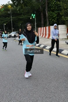 Runner Photo 4298774