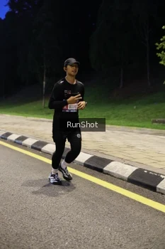 Runner Photo 4298777