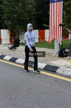 Runner Photo 4298779