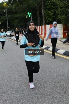 Runner Photo 4298783