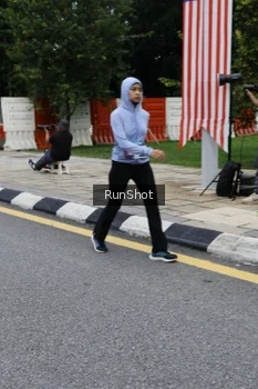 Runner Photo 4298786