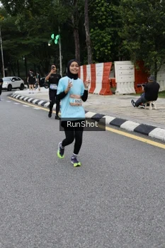 Runner Photo 4298787