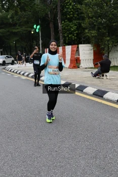 Runner Photo 4298788
