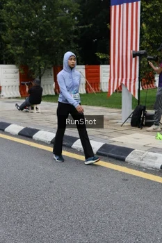 Runner Photo 4298793