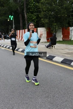 Runner Photo 4298794