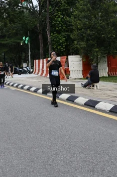 Runner Photo 4298804