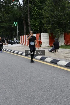 Runner Photo 4298805