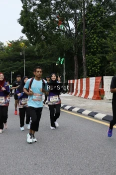 Runner Photo 4298808