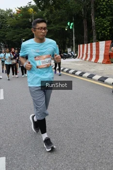 Runner Photo 4298813