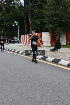 Runner Photo 4298814