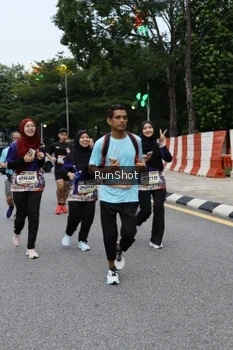 Runner Photo 4298815