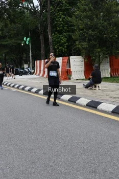 Runner Photo 4298817