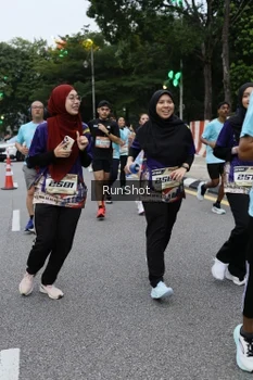 Runner Photo 4298833