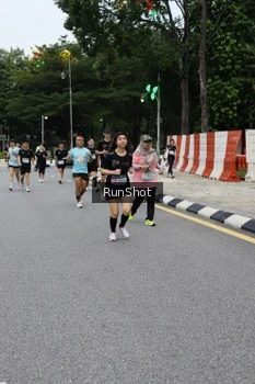 Runner Photo 4298838