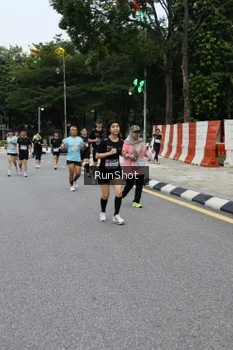 Runner Photo 4298850