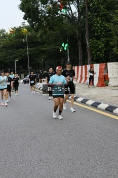 Runner Photo 4298851