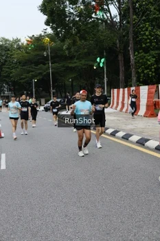 Runner Photo 4298852