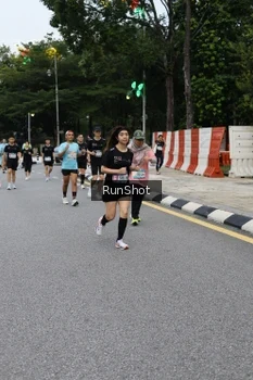 Runner Photo 4298853