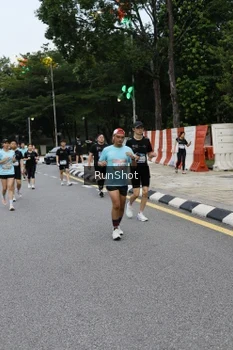 Runner Photo 4298854
