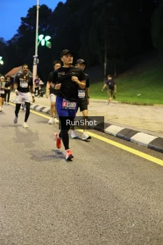 Runner Photo 4298857