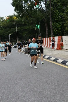 Runner Photo 4298860