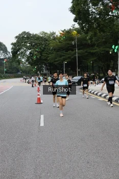 Runner Photo 4298862