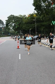 Runner Photo 4298863