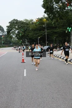 Runner Photo 4298864