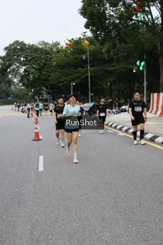 Runner Photo 4298865