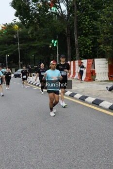 Runner Photo 4298866