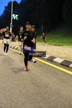 Runner Photo 4298873