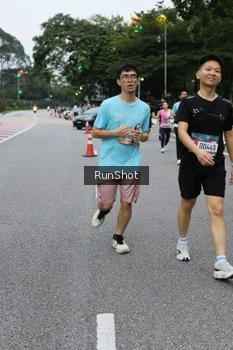 Runner Photo 4298881