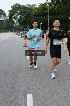 Runner Photo 4298885