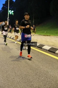 Runner Photo 4298888