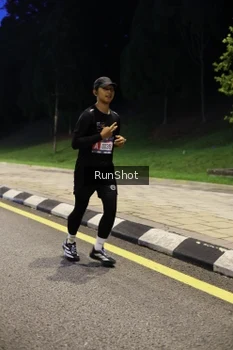 Runner Photo 4298891
