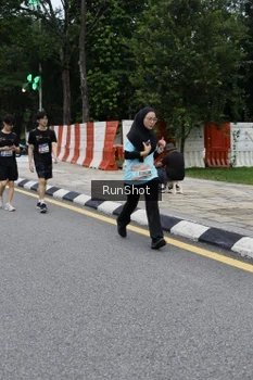 Runner Photo 4298911