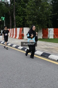 Runner Photo 4298914