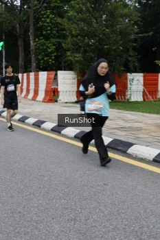Runner Photo 4298916